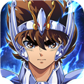 圣斗士星矢重生2 安卓版v1.0.1
